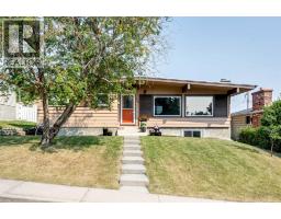 624 Sherman Avenue SW, Calgary, Alberta