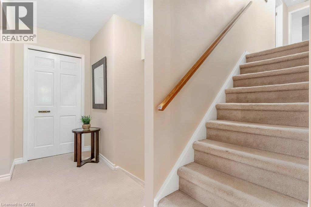 11 Grey Owl Drive, Elmira, Ontario  N3B 1S4 - Photo 23 - 40852751