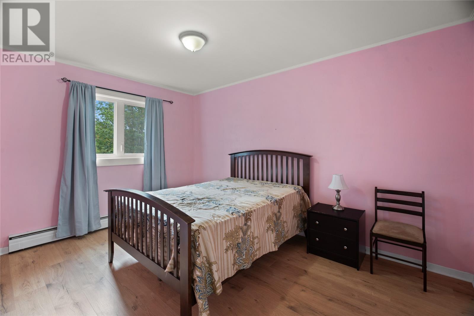 84 Park Avenue, Mount Pearl — photo 10