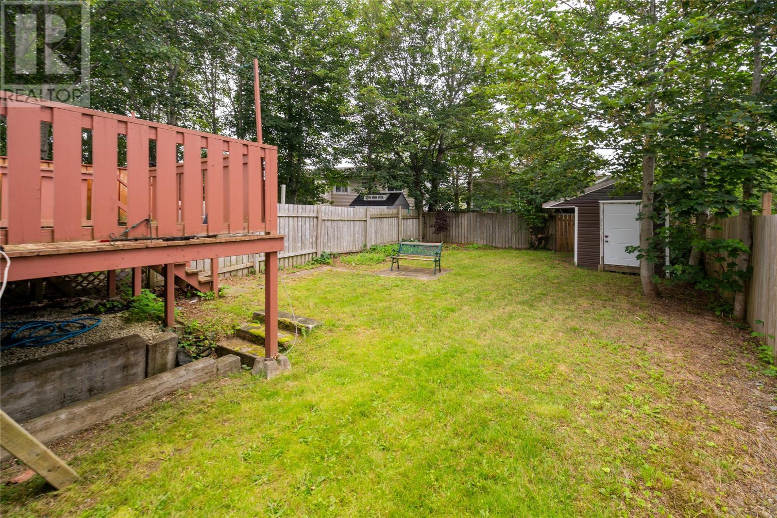 84 Park Avenue, Mount Pearl — photo 16