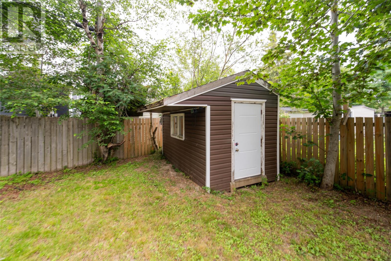 84 Park Avenue, Mount Pearl — photo 17