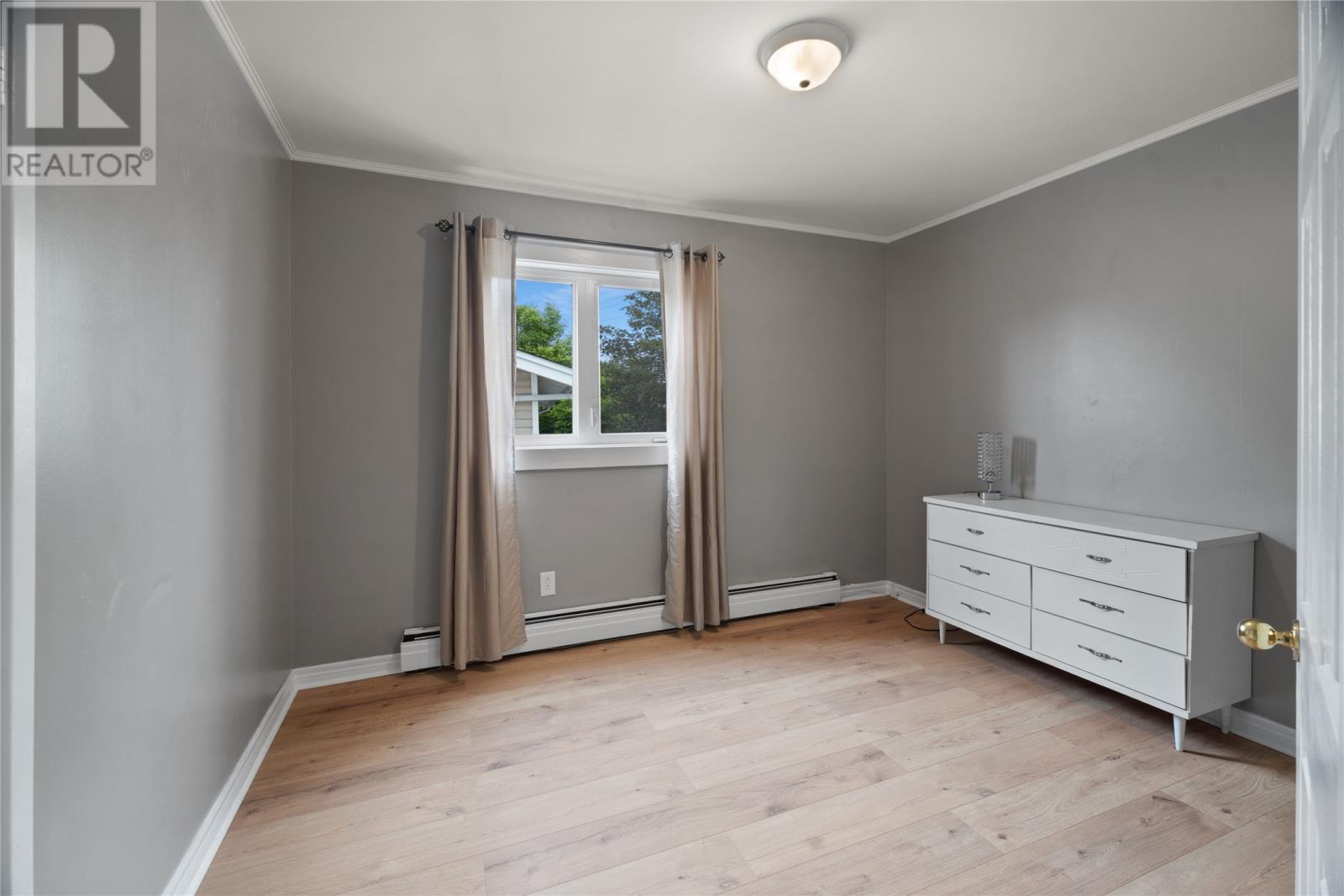 84 Park Avenue, Mount Pearl — photo 9