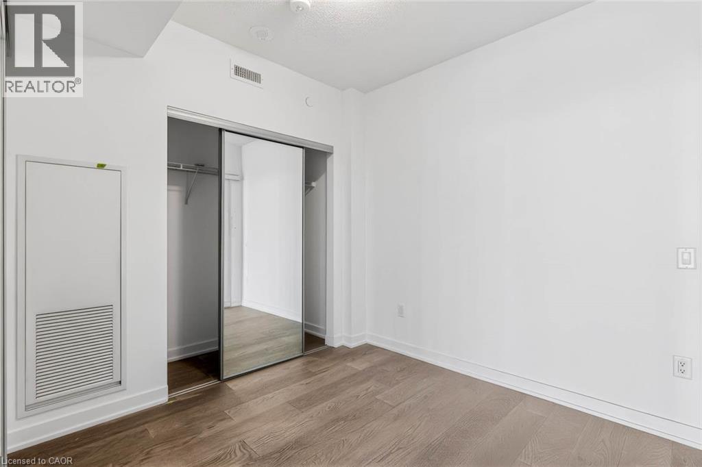 20 O'neill Road Unit# 536, North York, Ontario  M3C 3M9 - Photo 14 - 40858647