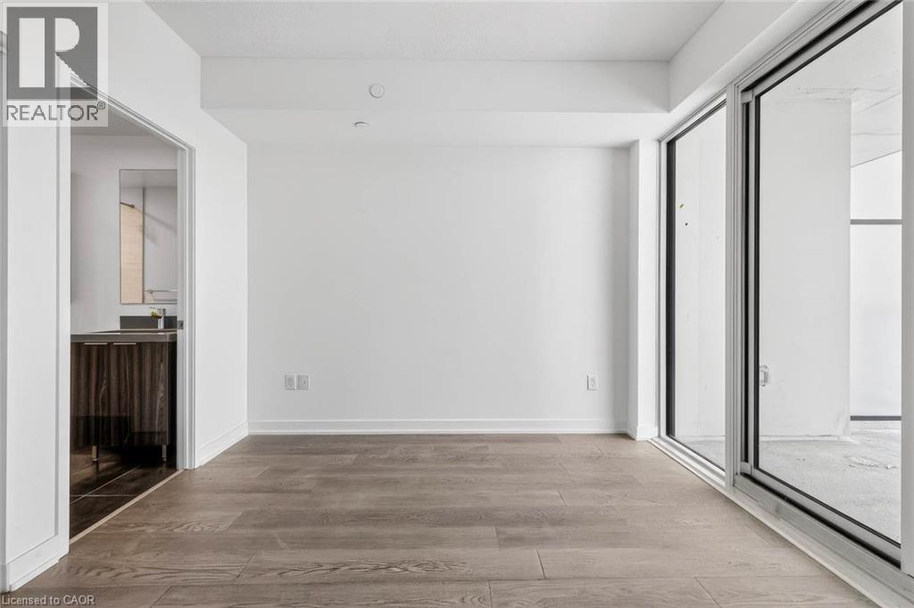 20 O'neill Road Unit# 536, North York, Ontario  M3C 3M9 - Photo 16 - 40858647