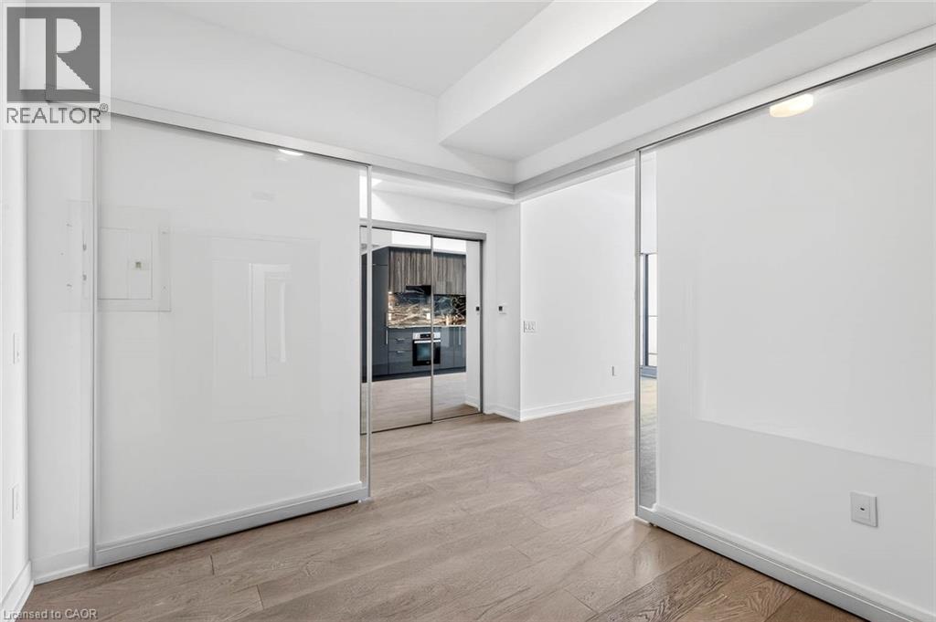 20 O'neill Road Unit# 536, North York, Ontario  M3C 3M9 - Photo 15 - 40858647