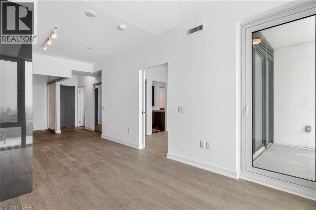 20 O'neill Road Unit# 536, North York, Ontario  M3C 3M9 - Photo 9 - 40858647