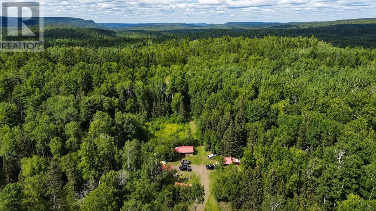 Lot 40 Road 4 N, Devon, Ontario  P7B 5E4 - Photo 2 - TB2602543