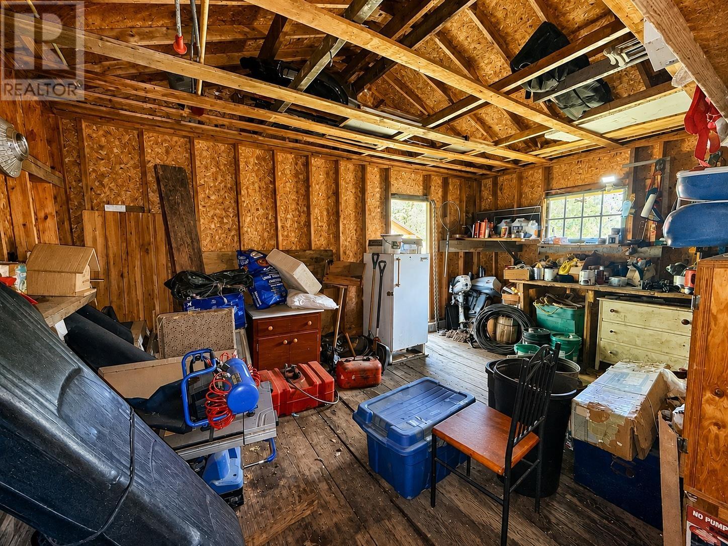 Lot 40 Road 4 N, Devon, Ontario  P7B 5E4 - Photo 24 - TB2602543