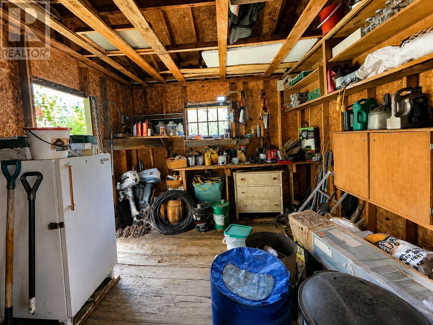 Lot 40 Road 4 N, Devon, Ontario  P7B 5E4 - Photo 25 - TB2602543