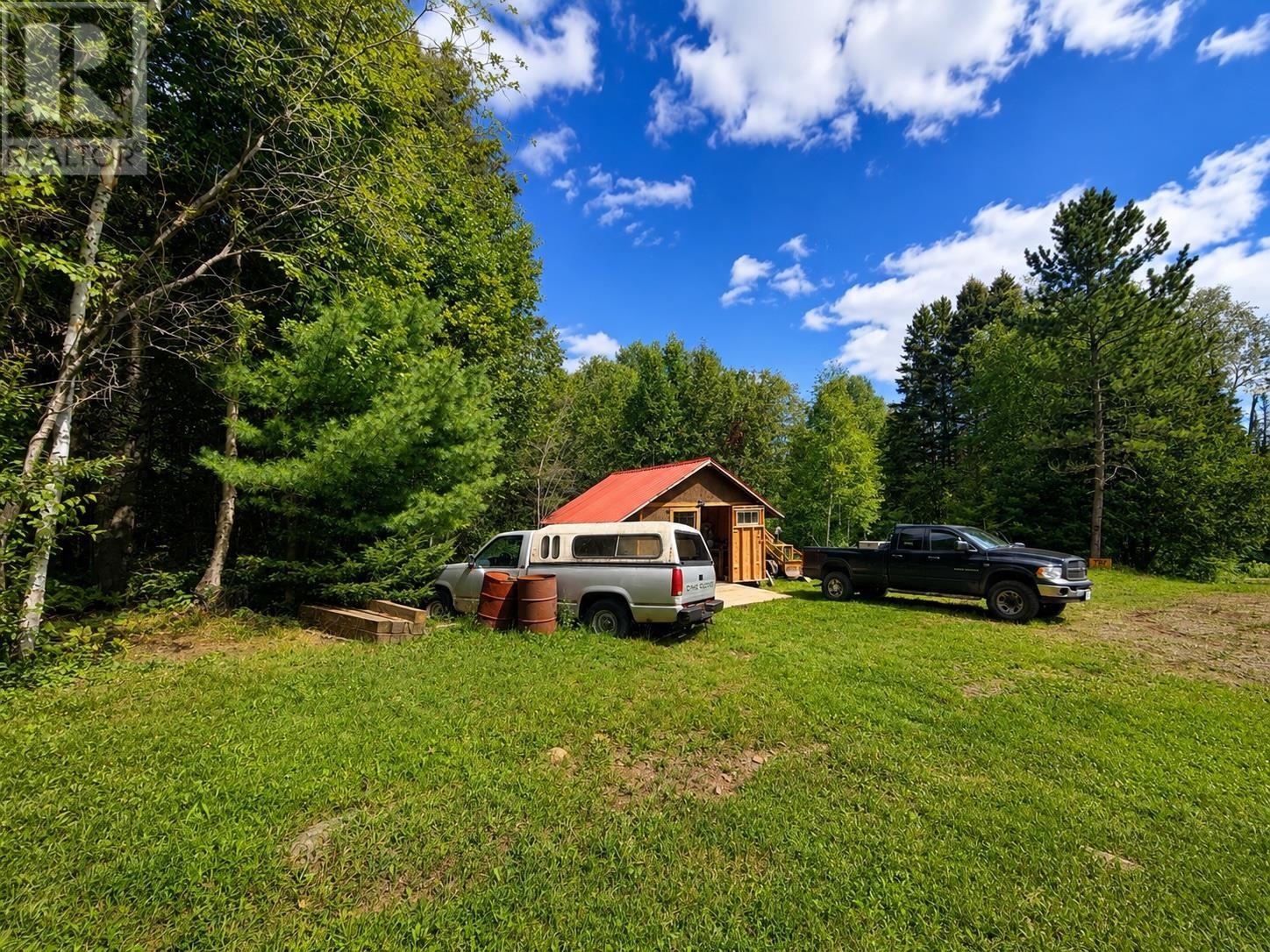 Lot 40 Road 4 N, Devon, Ontario  P7B 5E4 - Photo 26 - TB2602543