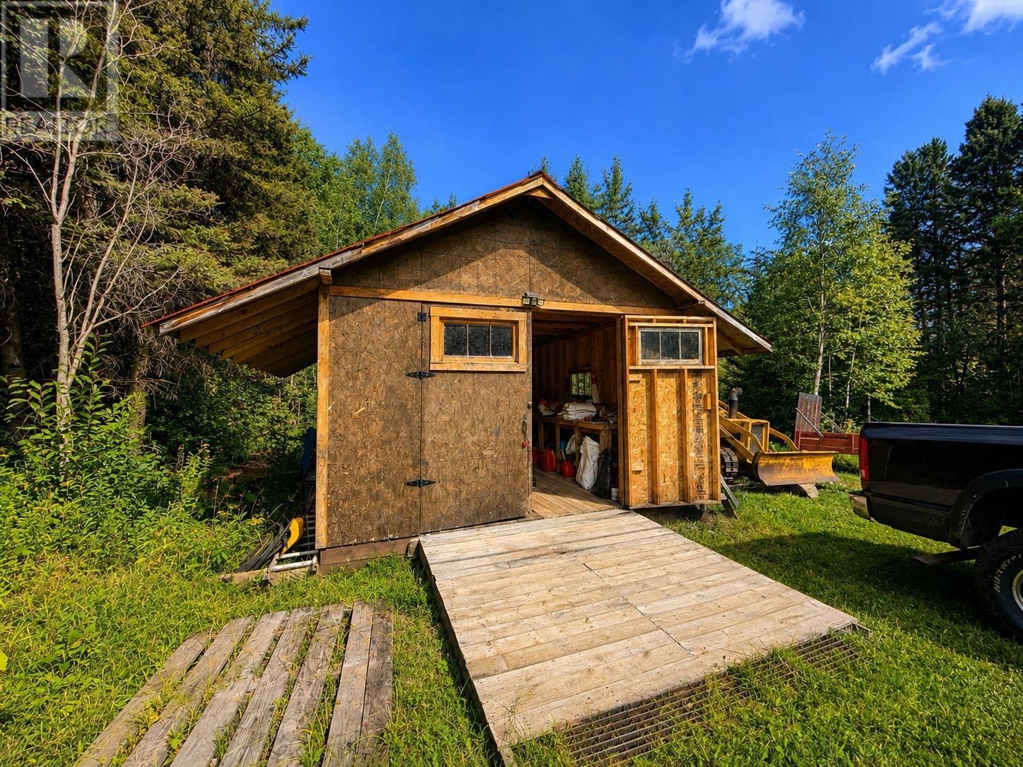 Lot 40 Road 4 N, Devon, Ontario  P7B 5E4 - Photo 28 - TB2602543