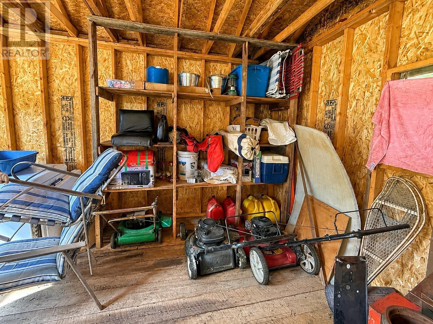 Lot 40 Road 4 N, Devon, Ontario  P7B 5E4 - Photo 31 - TB2602543