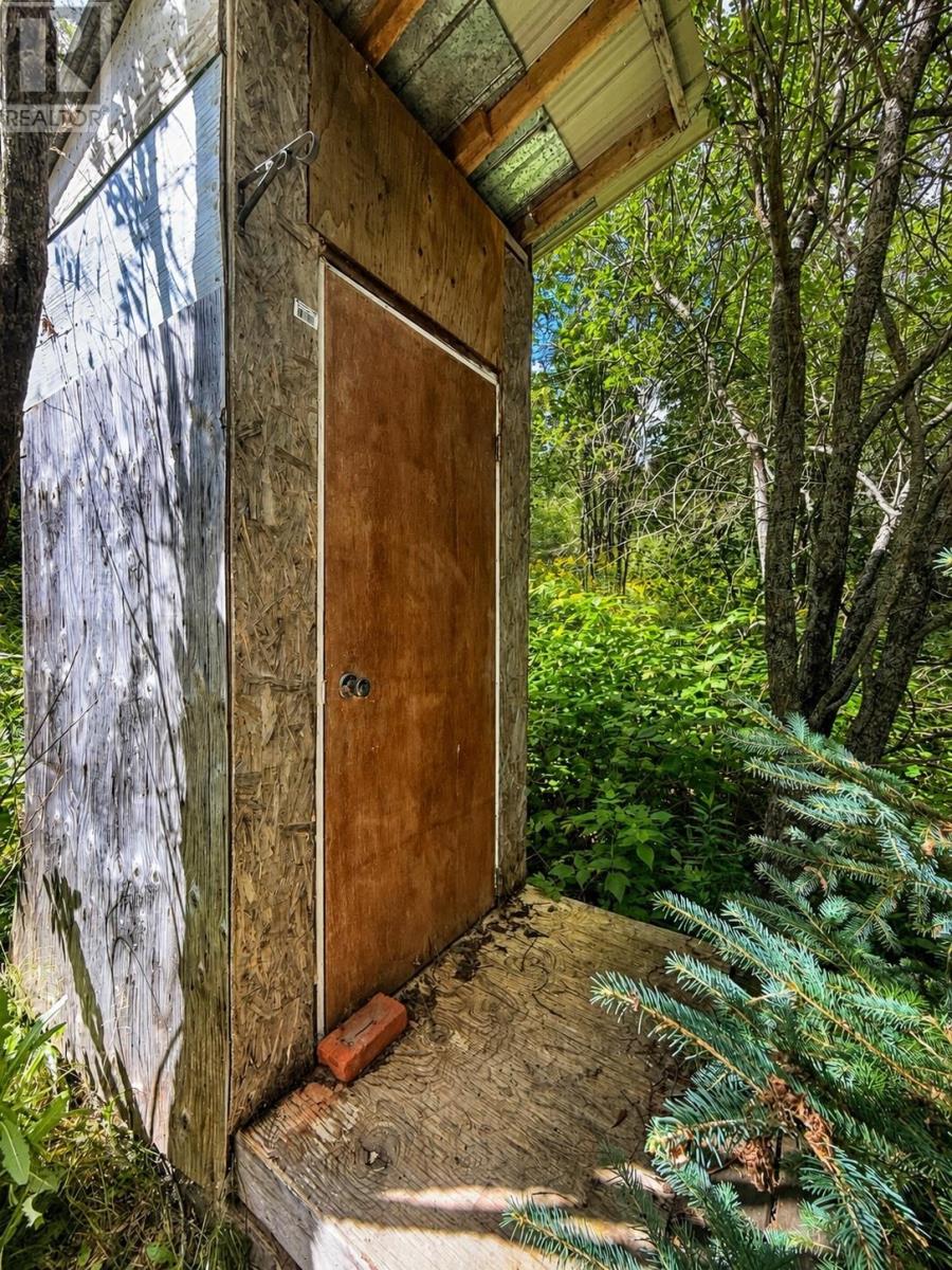 Lot 40 Road 4 N, Devon, Ontario  P7B 5E4 - Photo 40 - TB2602543