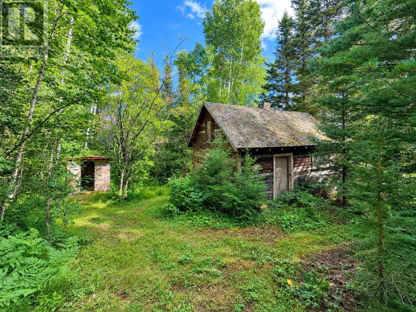 Lot 40 Road 4 N, Devon, Ontario  P7B 5E4 - Photo 42 - TB2602543