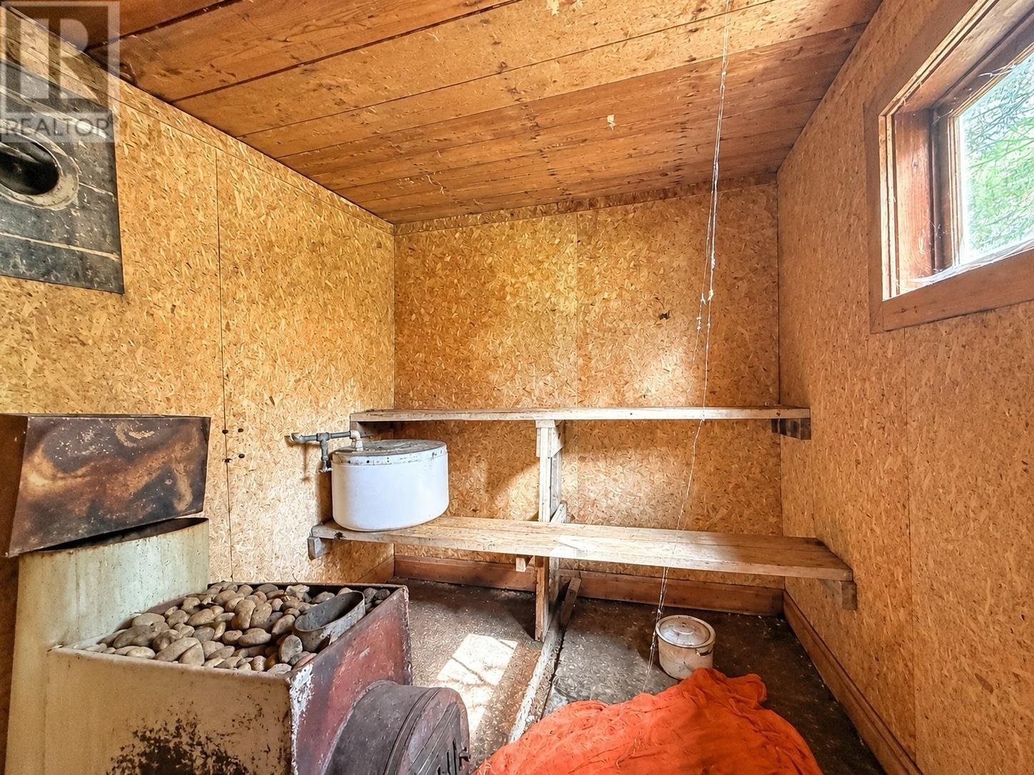 Lot 40 Road 4 N, Devon, Ontario  P7B 5E4 - Photo 46 - TB2602543