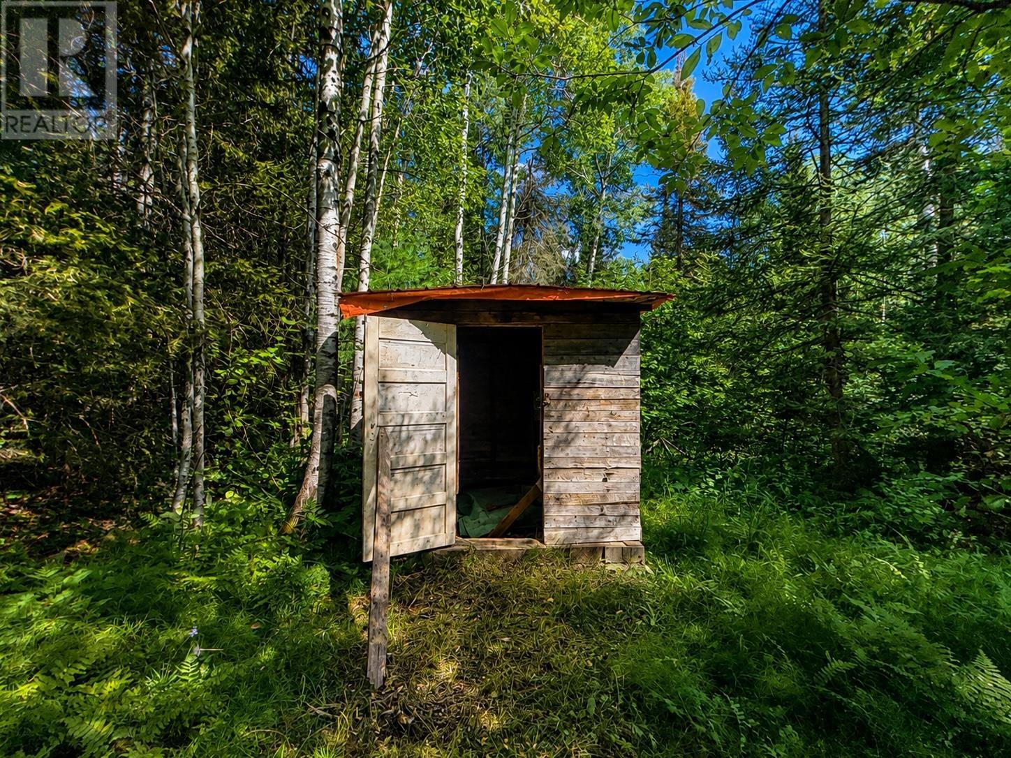 Lot 40 Road 4 N, Devon, Ontario  P7B 5E4 - Photo 47 - TB2602543