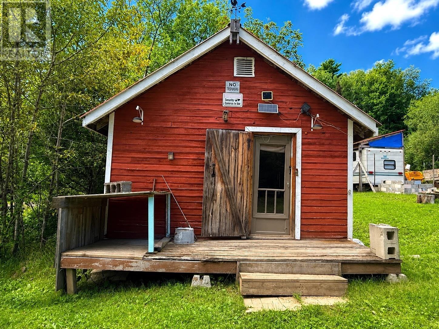 Lot 40 Road 4 N, Devon, Ontario  P7B 5E4 - Photo 6 - TB2602543