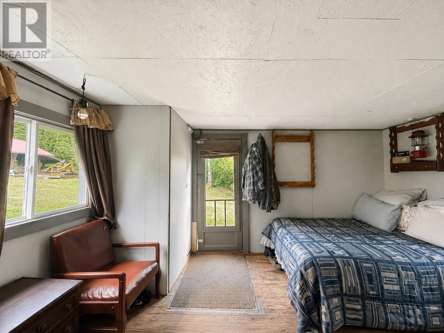 Lot 40 Road 4 N, Devon, Ontario  P7B 5E4 - Photo 7 - TB2602543