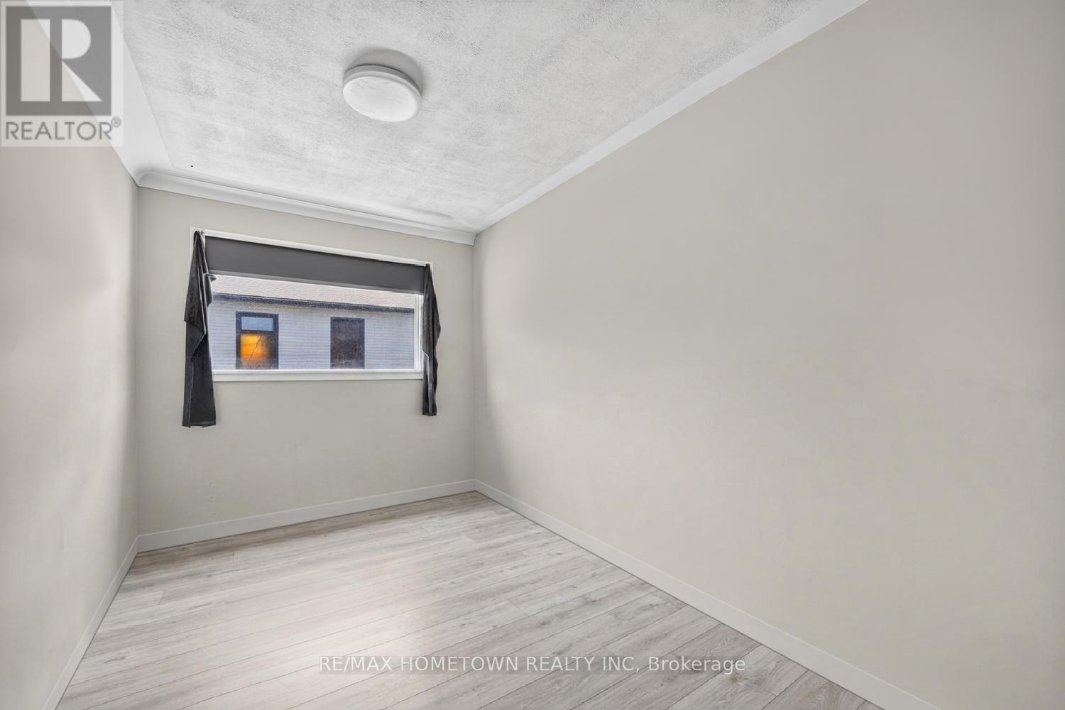 351 Churchill Road, Prescott, Ontario  K0E 1T0 - Photo 12 - X13717412