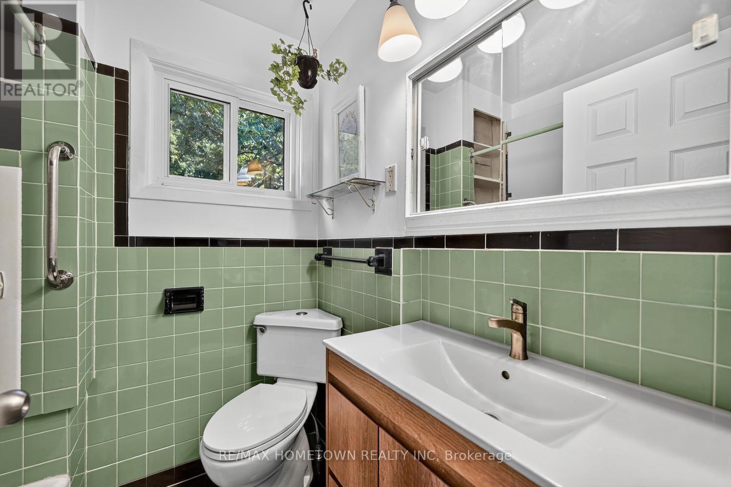 351 Churchill Road, Prescott, Ontario  K0E 1T0 - Photo 14 - X13717412
