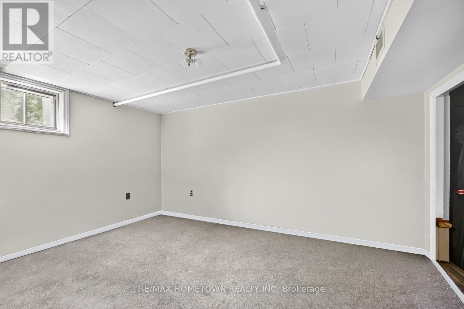 351 Churchill Road, Prescott, Ontario  K0E 1T0 - Photo 18 - X13717412