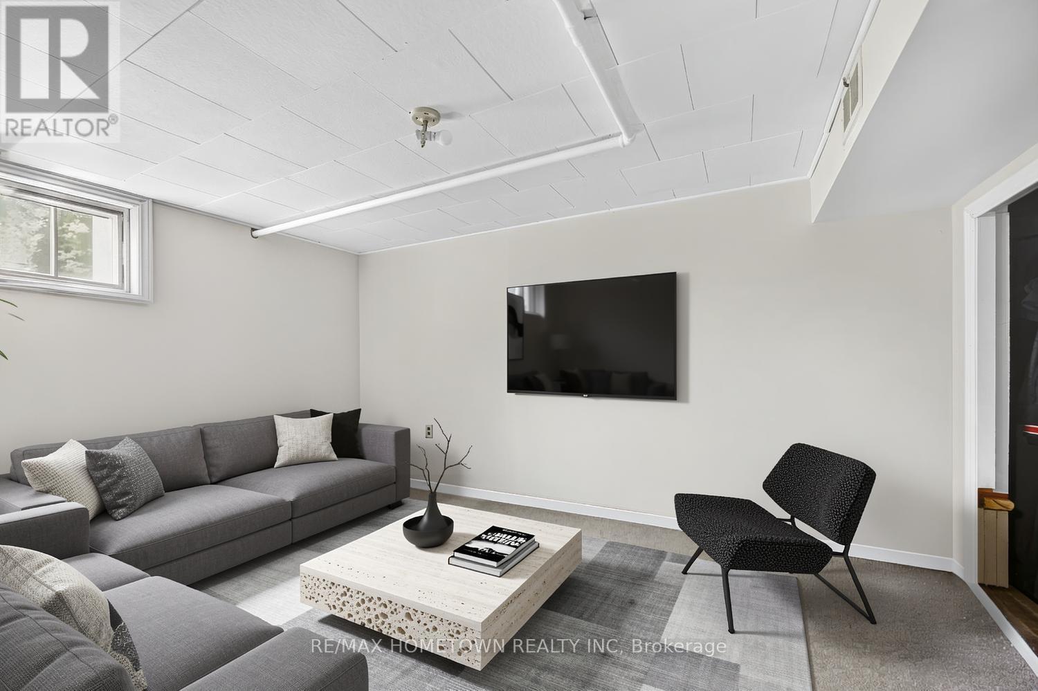 351 Churchill Road, Prescott, Ontario  K0E 1T0 - Photo 19 - X13717412