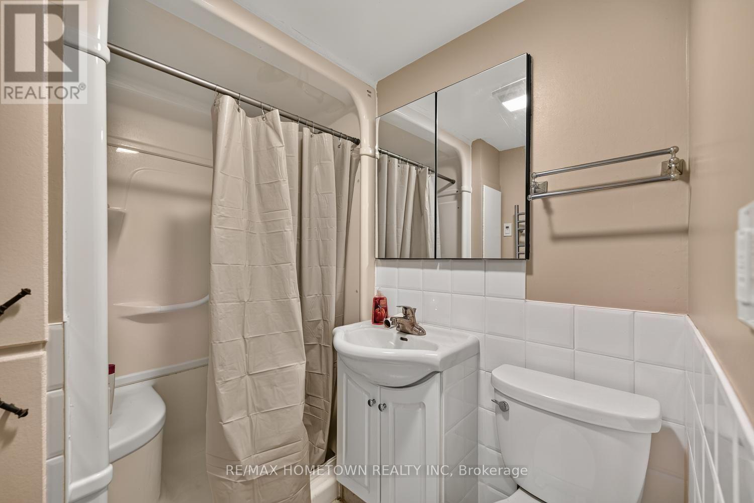 351 Churchill Road, Prescott, Ontario  K0E 1T0 - Photo 25 - X13717412