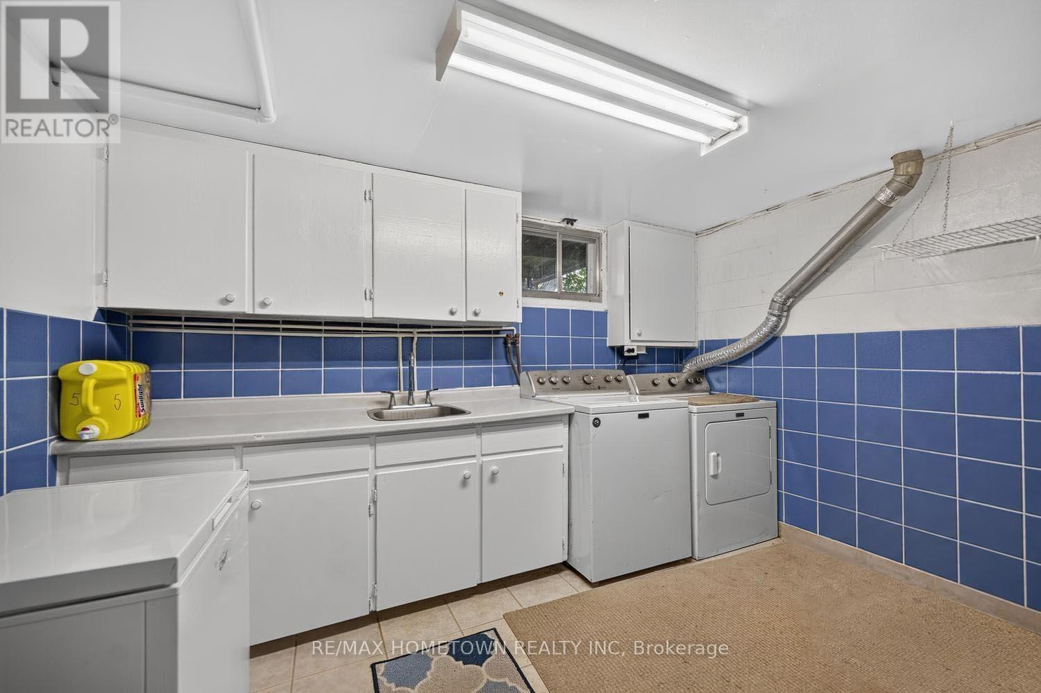 351 Churchill Road, Prescott, Ontario  K0E 1T0 - Photo 26 - X13717412