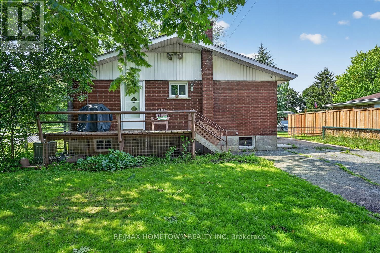 351 Churchill Road, Prescott, Ontario  K0E 1T0 - Photo 27 - X13717412