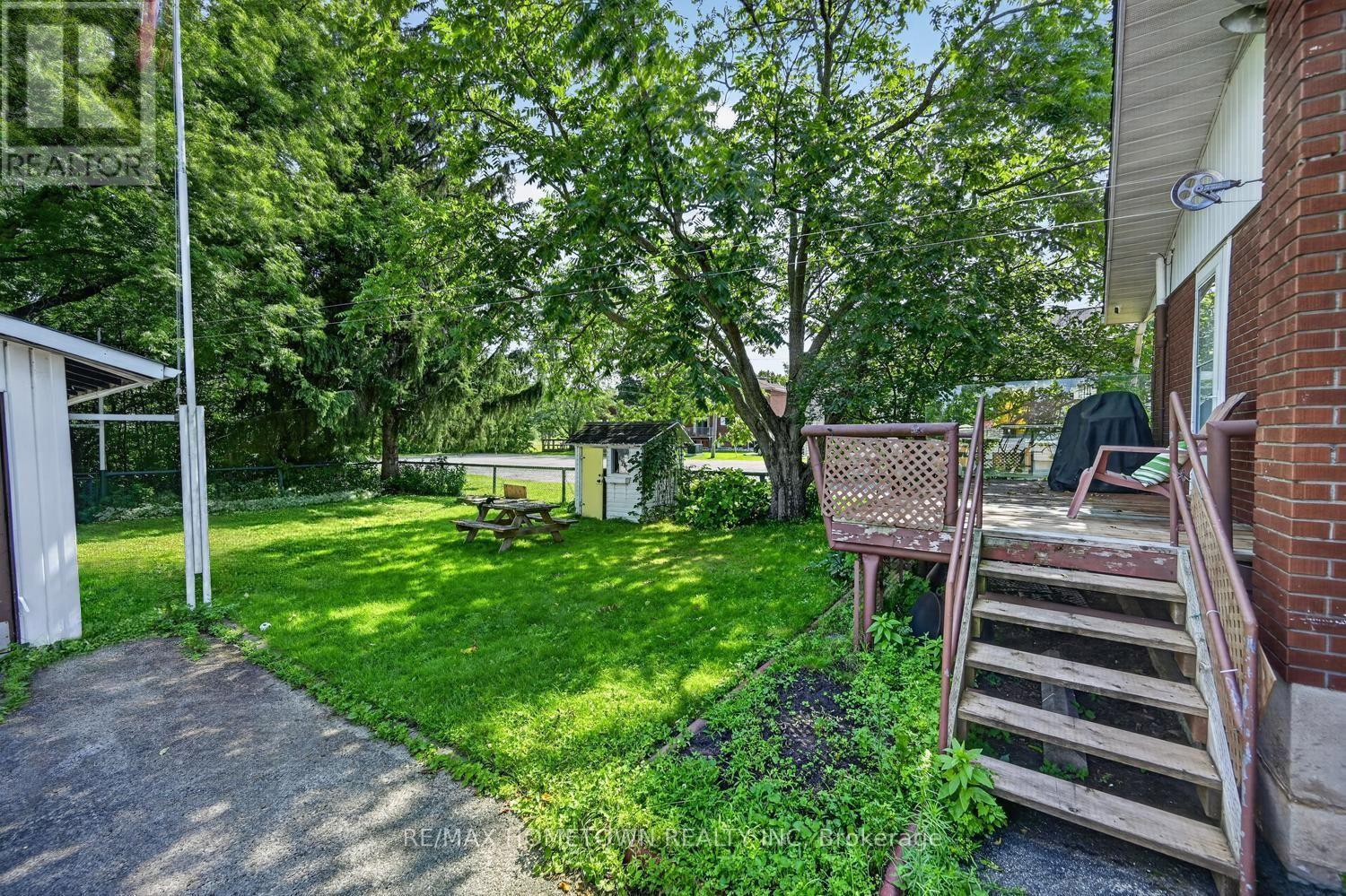 351 Churchill Road, Prescott, Ontario  K0E 1T0 - Photo 29 - X13717412