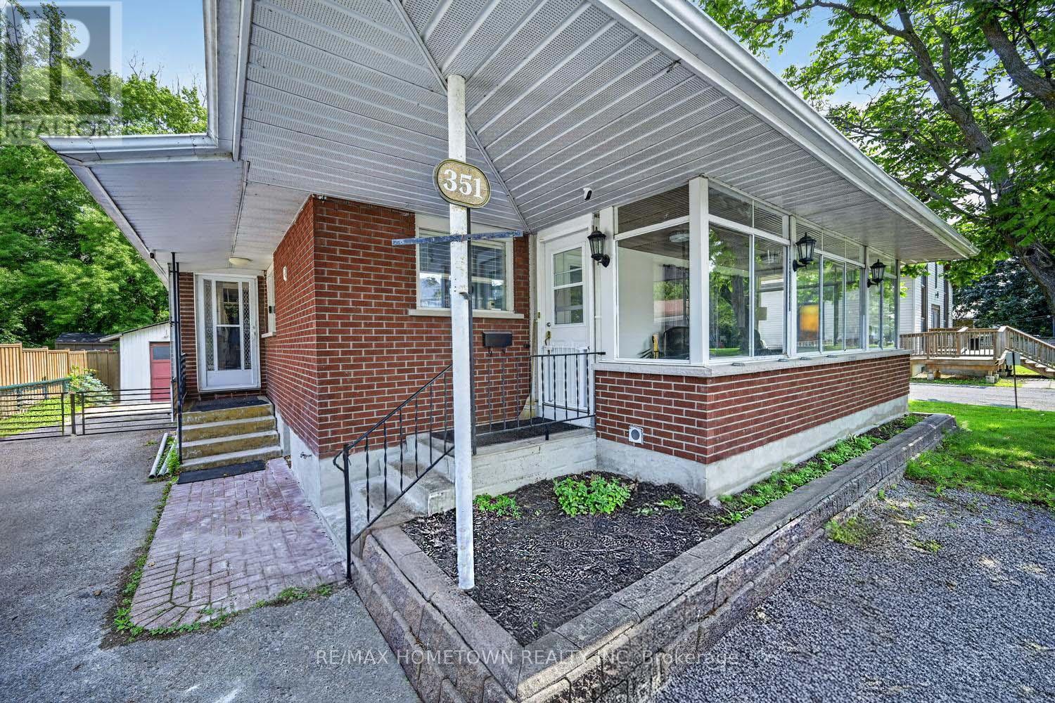 351 Churchill Road, Prescott, Ontario  K0E 1T0 - Photo 3 - X13717412