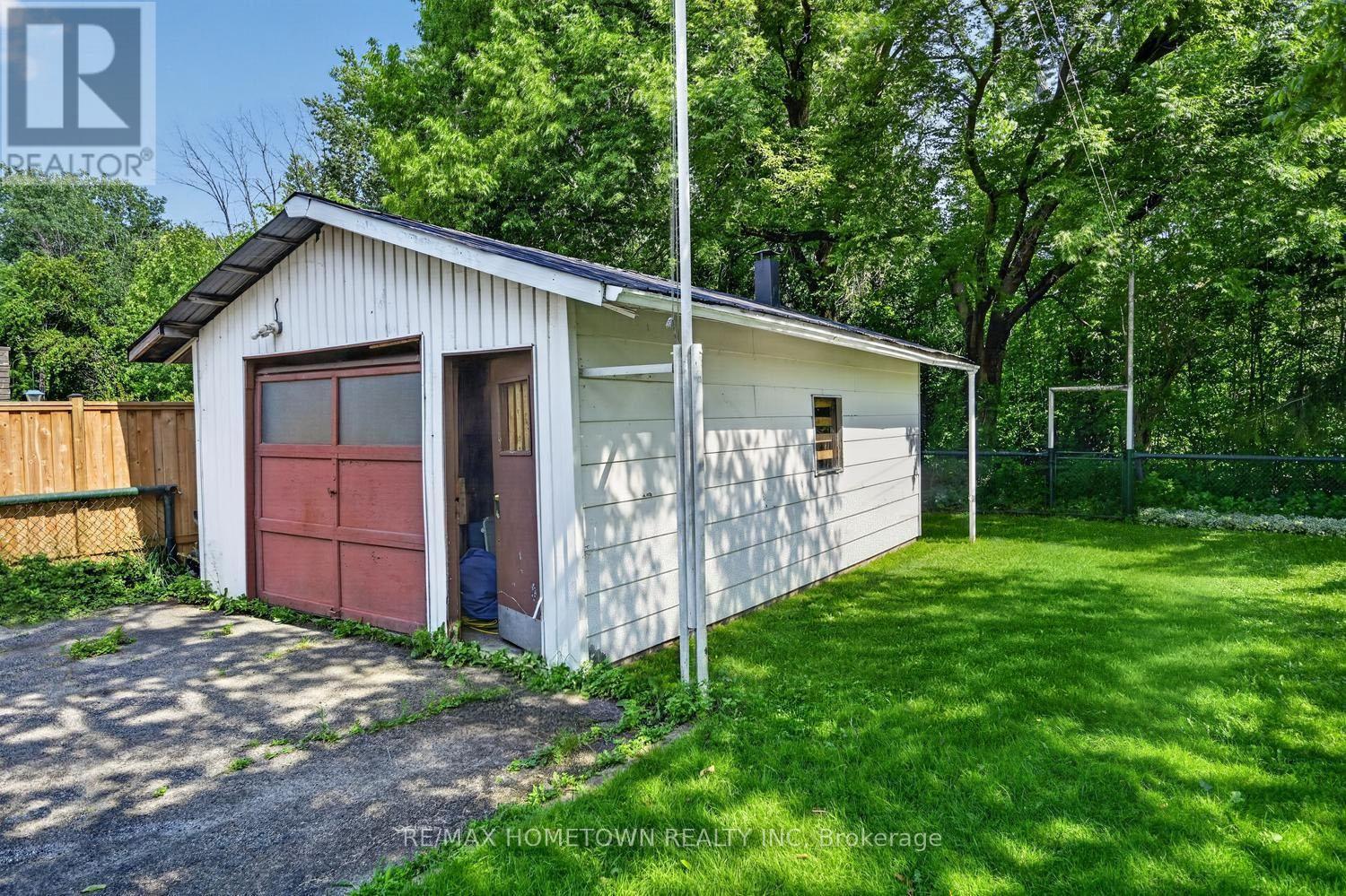 351 Churchill Road, Prescott, Ontario  K0E 1T0 - Photo 30 - X13717412