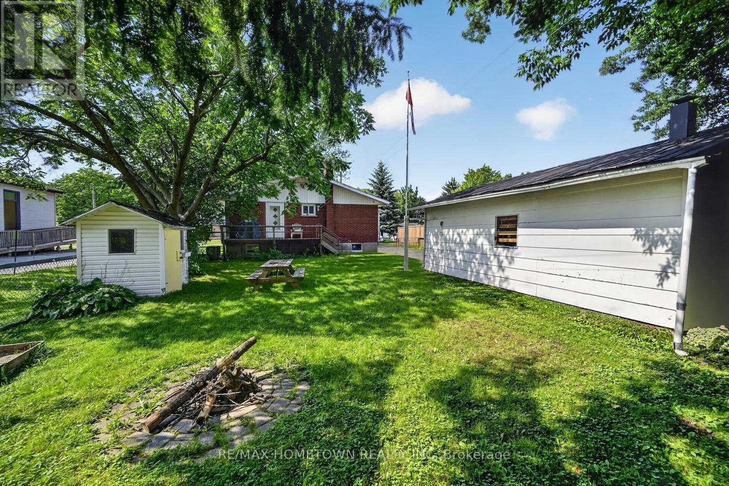 351 Churchill Road, Prescott, Ontario  K0E 1T0 - Photo 32 - X13717412