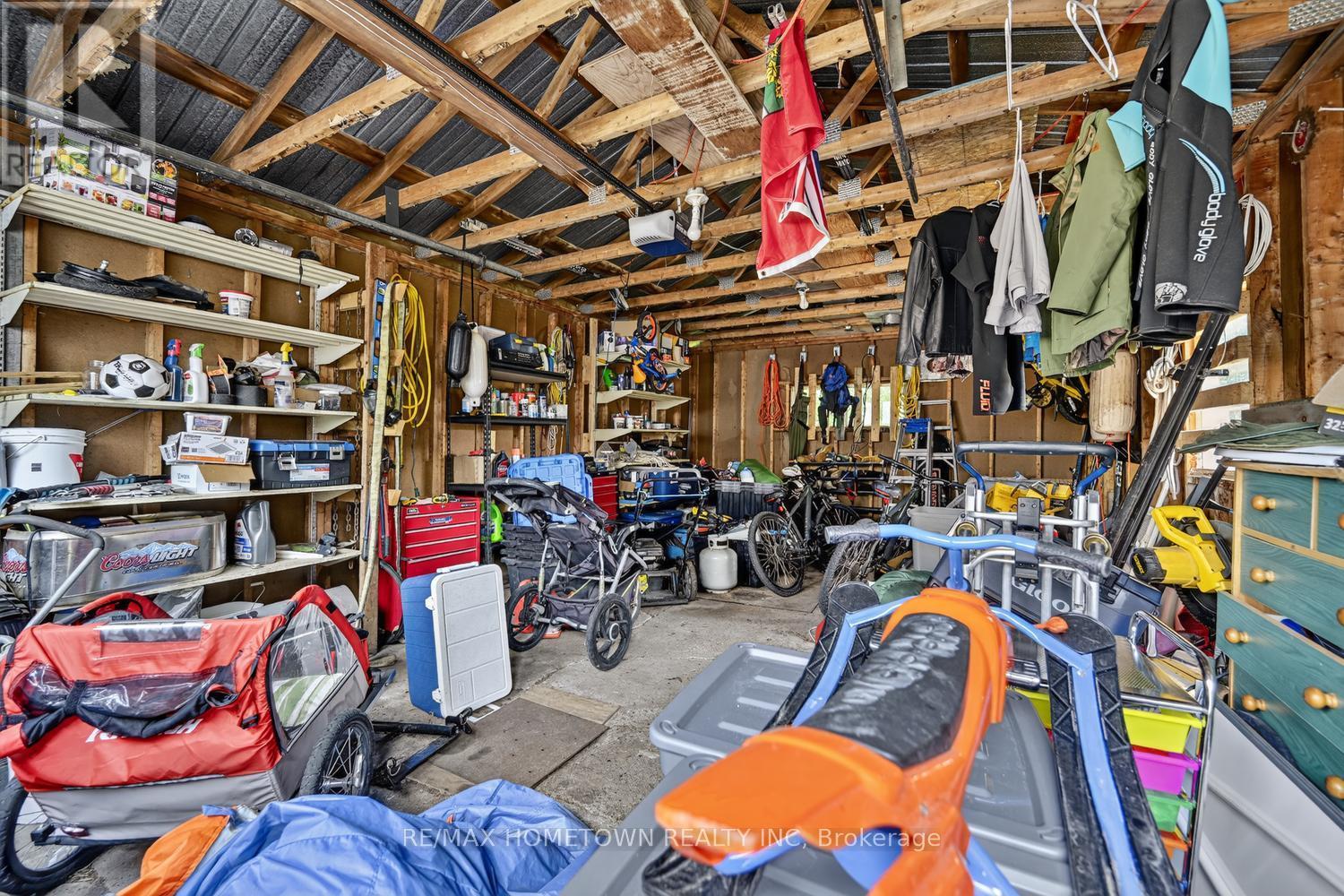 351 Churchill Road, Prescott, Ontario  K0E 1T0 - Photo 34 - X13717412