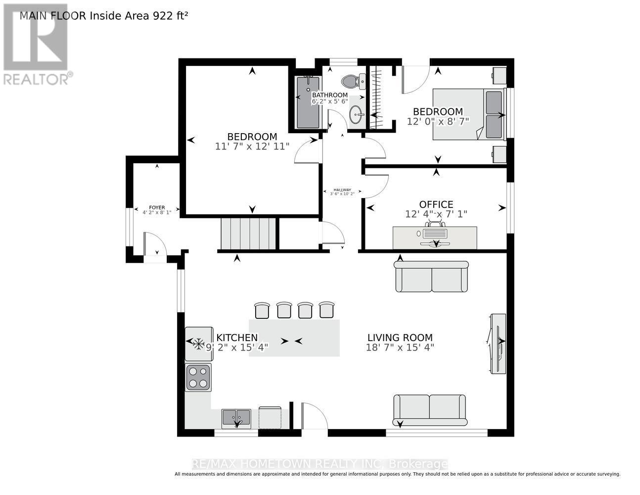 351 Churchill Road, Prescott, Ontario  K0E 1T0 - Photo 35 - X13717412