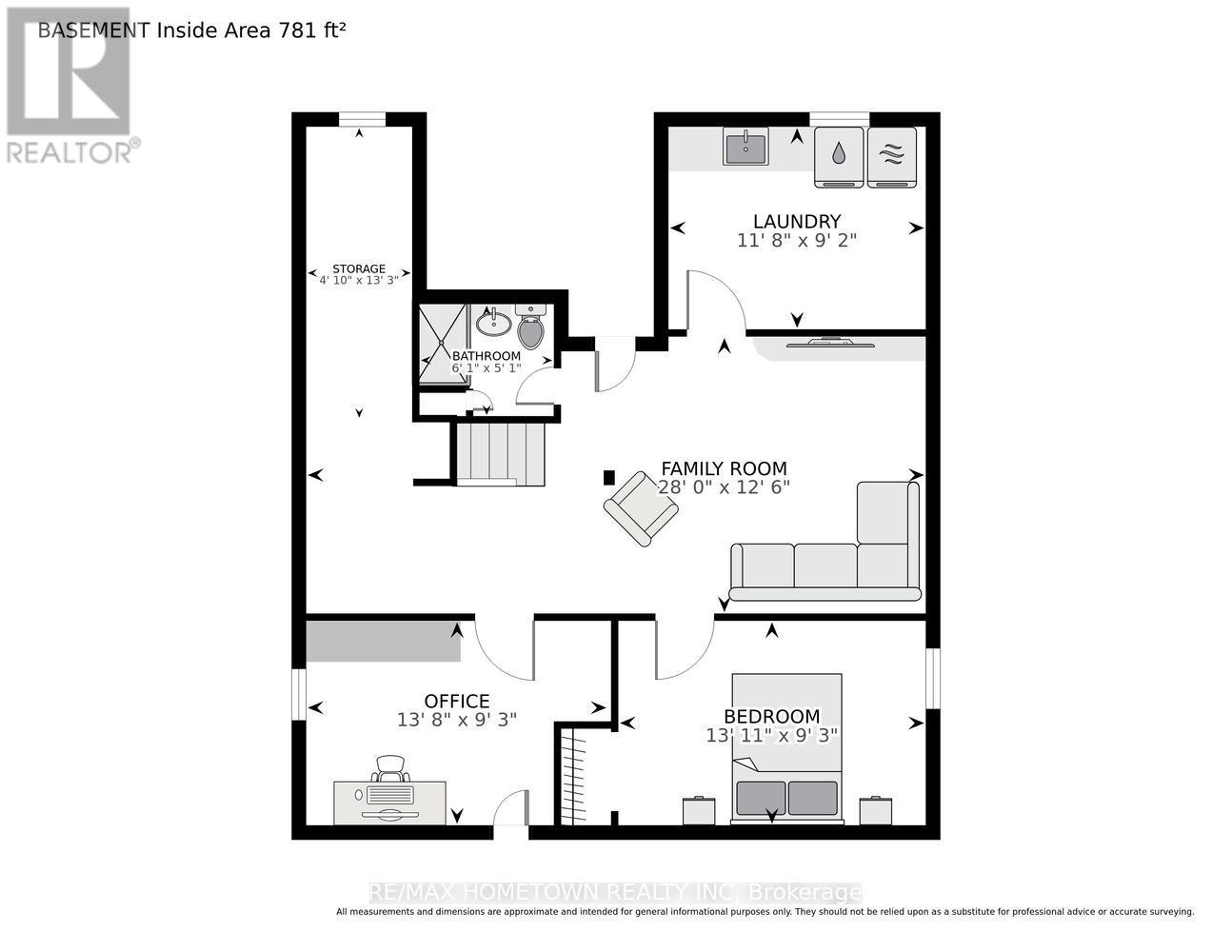 351 Churchill Road, Prescott, Ontario  K0E 1T0 - Photo 36 - X13717412
