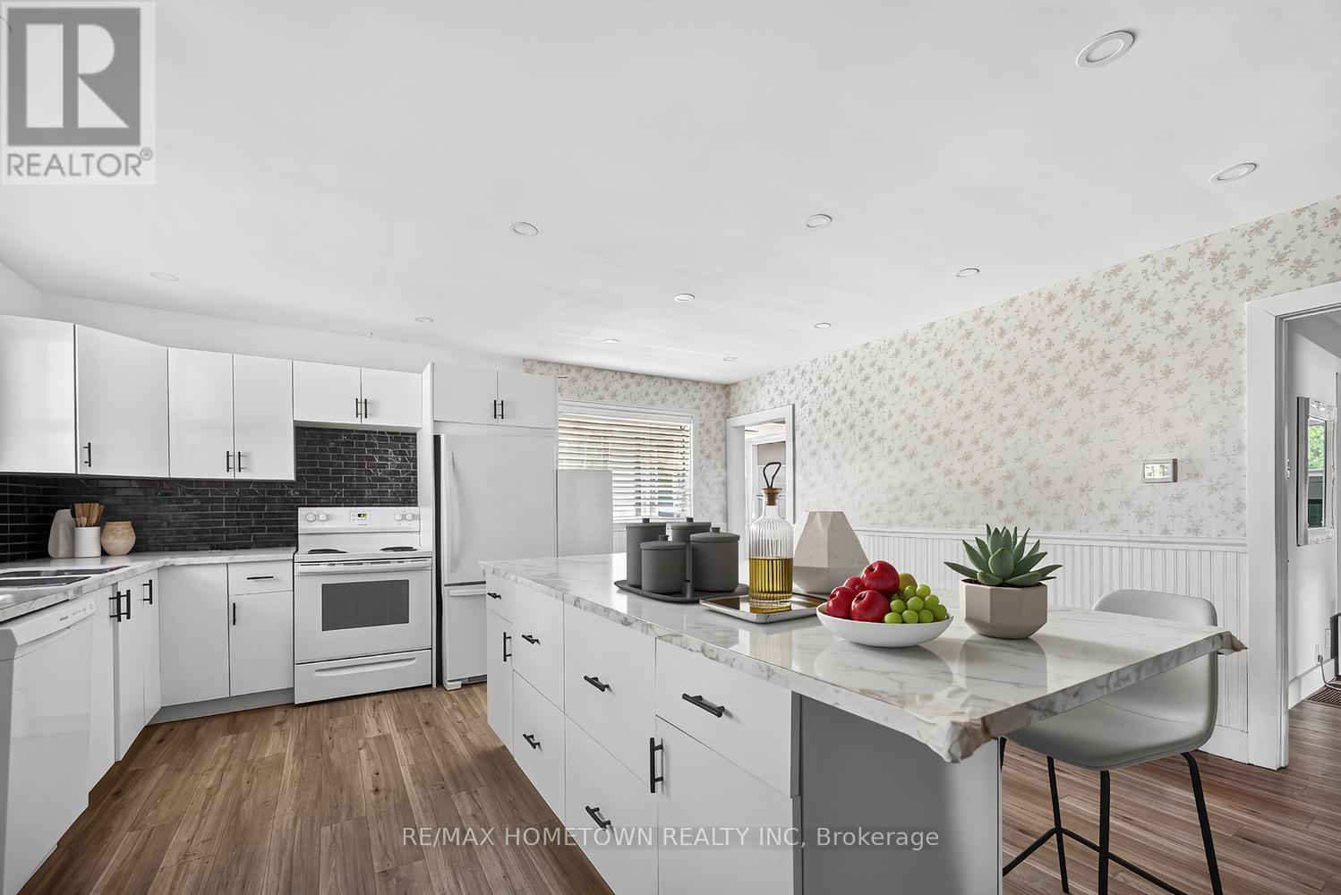 351 Churchill Road, Prescott, Ontario  K0E 1T0 - Photo 7 - X13717412