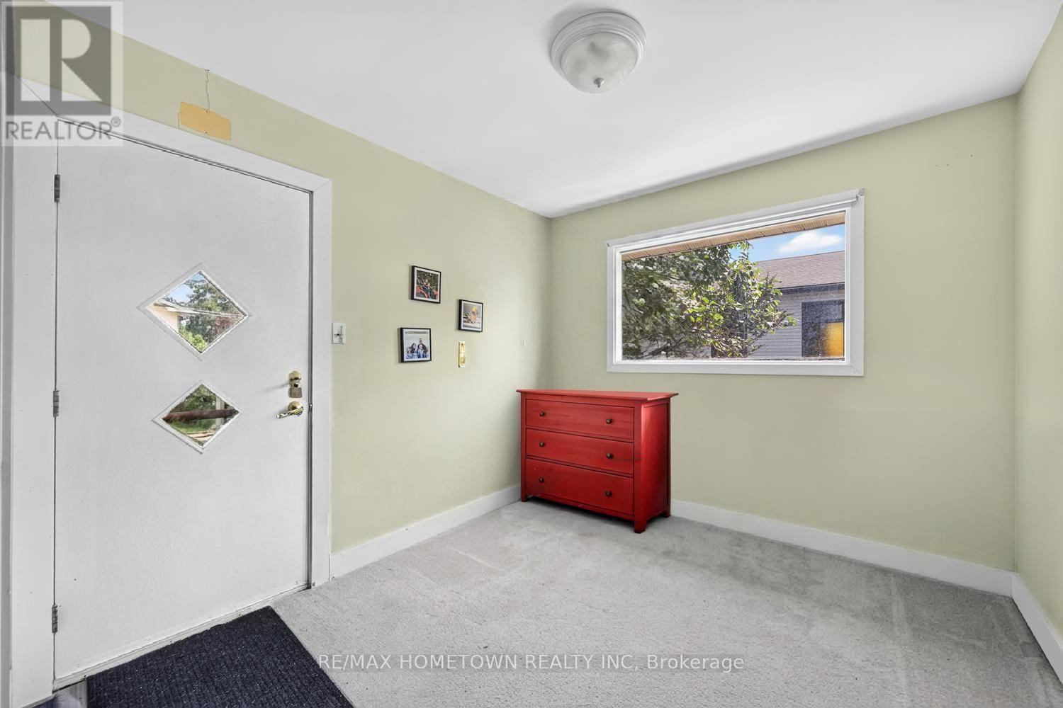351 Churchill Road, Prescott, Ontario  K0E 1T0 - Photo 9 - X13717412