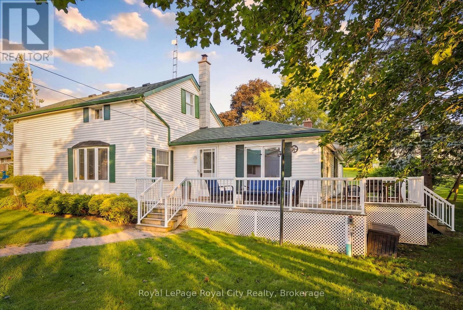 8397 Wellington 22 Road, Guelph/eramosa, Ontario  N0B 2K0 - Photo 25 - X12984272