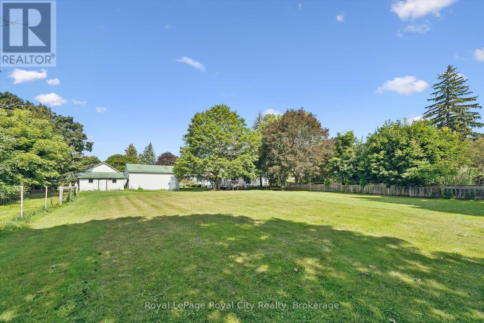 8397 Wellington 22 Road, Guelph/eramosa, Ontario  N0B 2K0 - Photo 32 - X12984272