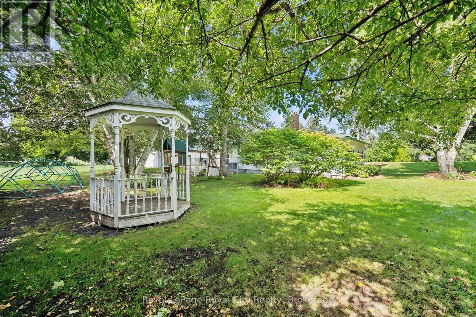 8397 Wellington 22 Road, Guelph/eramosa, Ontario  N0B 2K0 - Photo 30 - X12984272