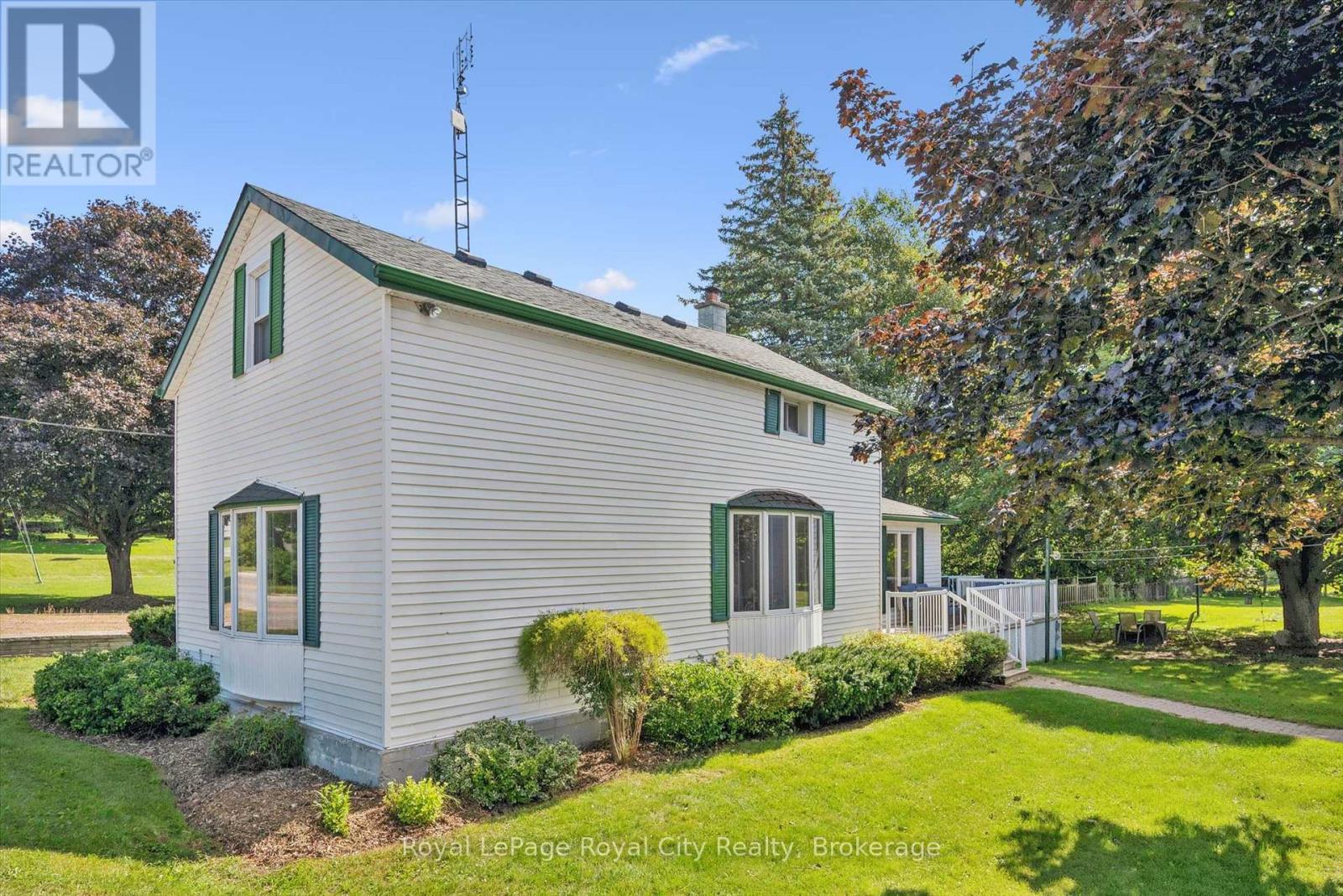 8397 Wellington 22 Road, Guelph/eramosa, Ontario  N0B 2K0 - Photo 29 - X12984272