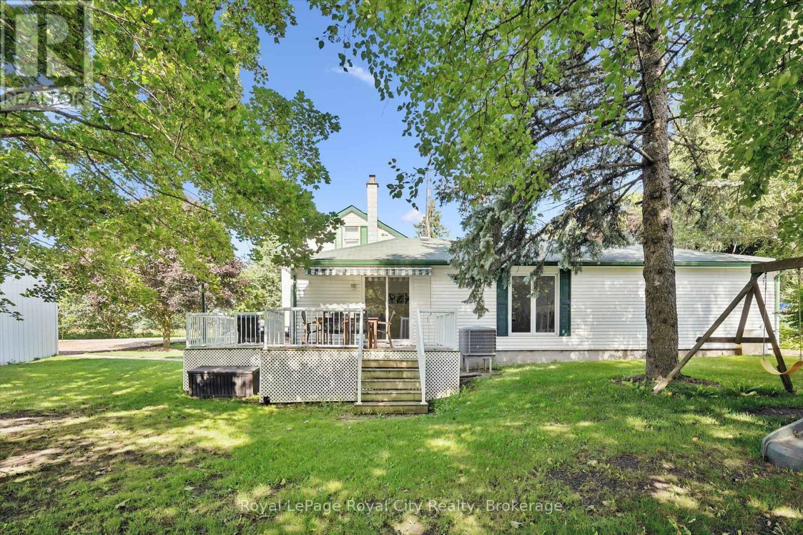 8397 Wellington 22 Road, Guelph/eramosa, Ontario  N0B 2K0 - Photo 35 - X12984272