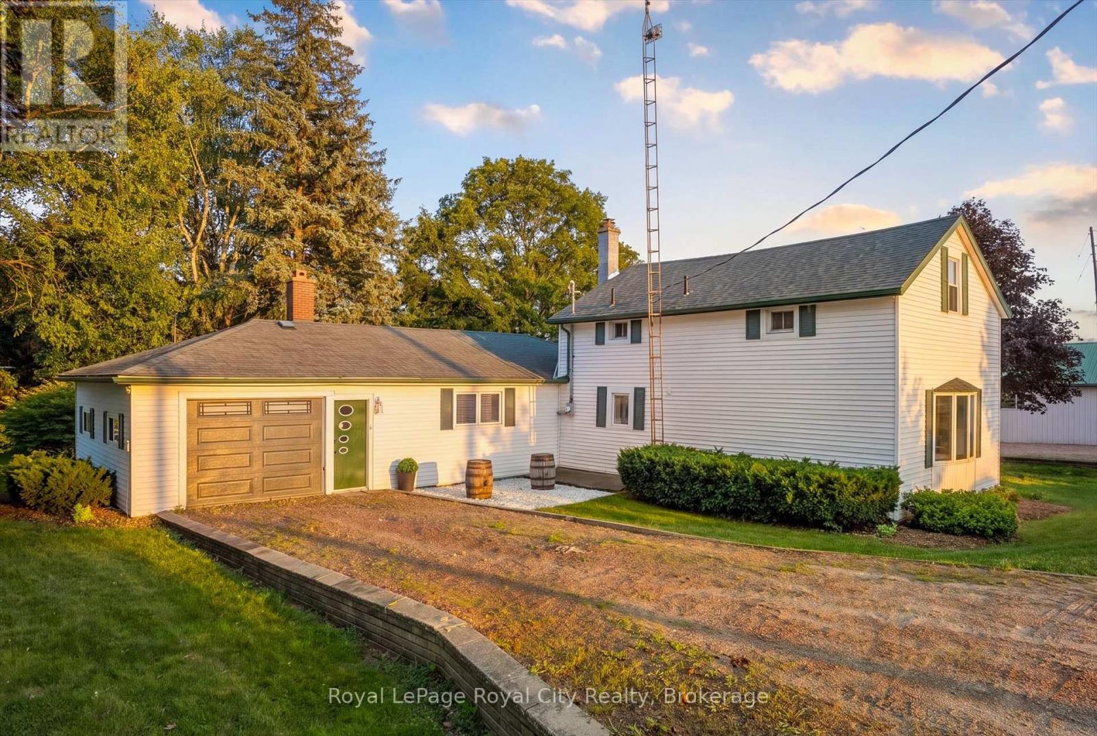 8397 Wellington 22 Road, Guelph/eramosa, Ontario  N0B 2K0 - Photo 24 - X12984272