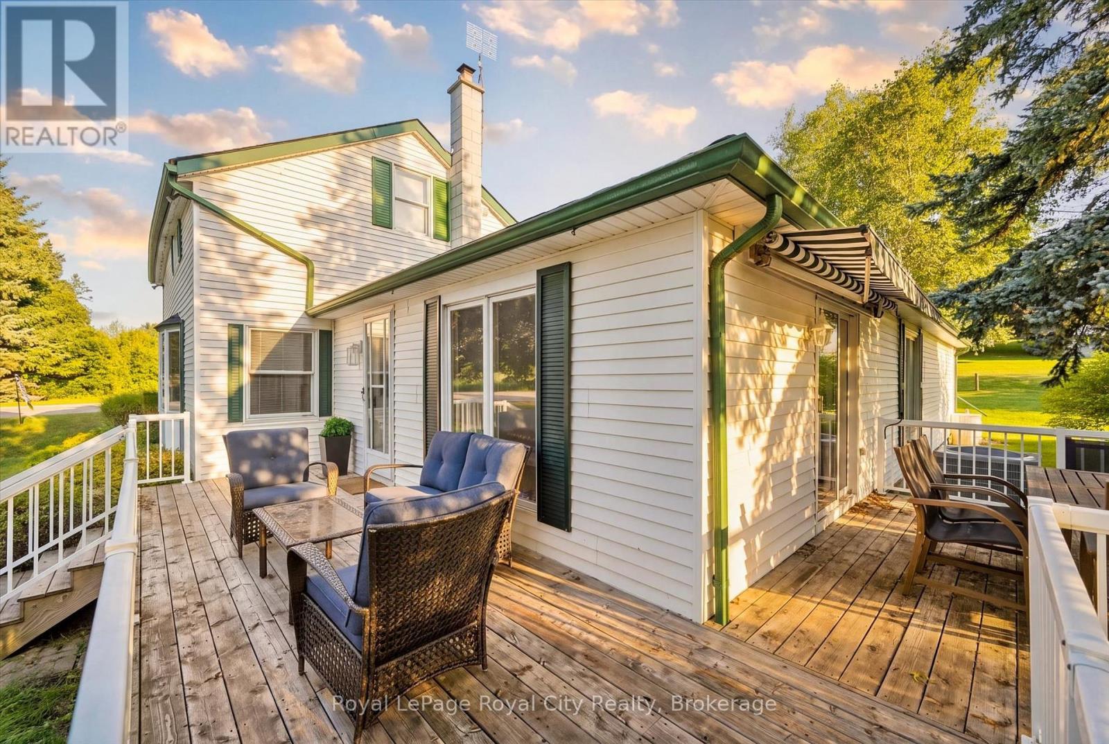 8397 Wellington 22 Road, Guelph/eramosa, Ontario  N0B 2K0 - Photo 26 - X12984272
