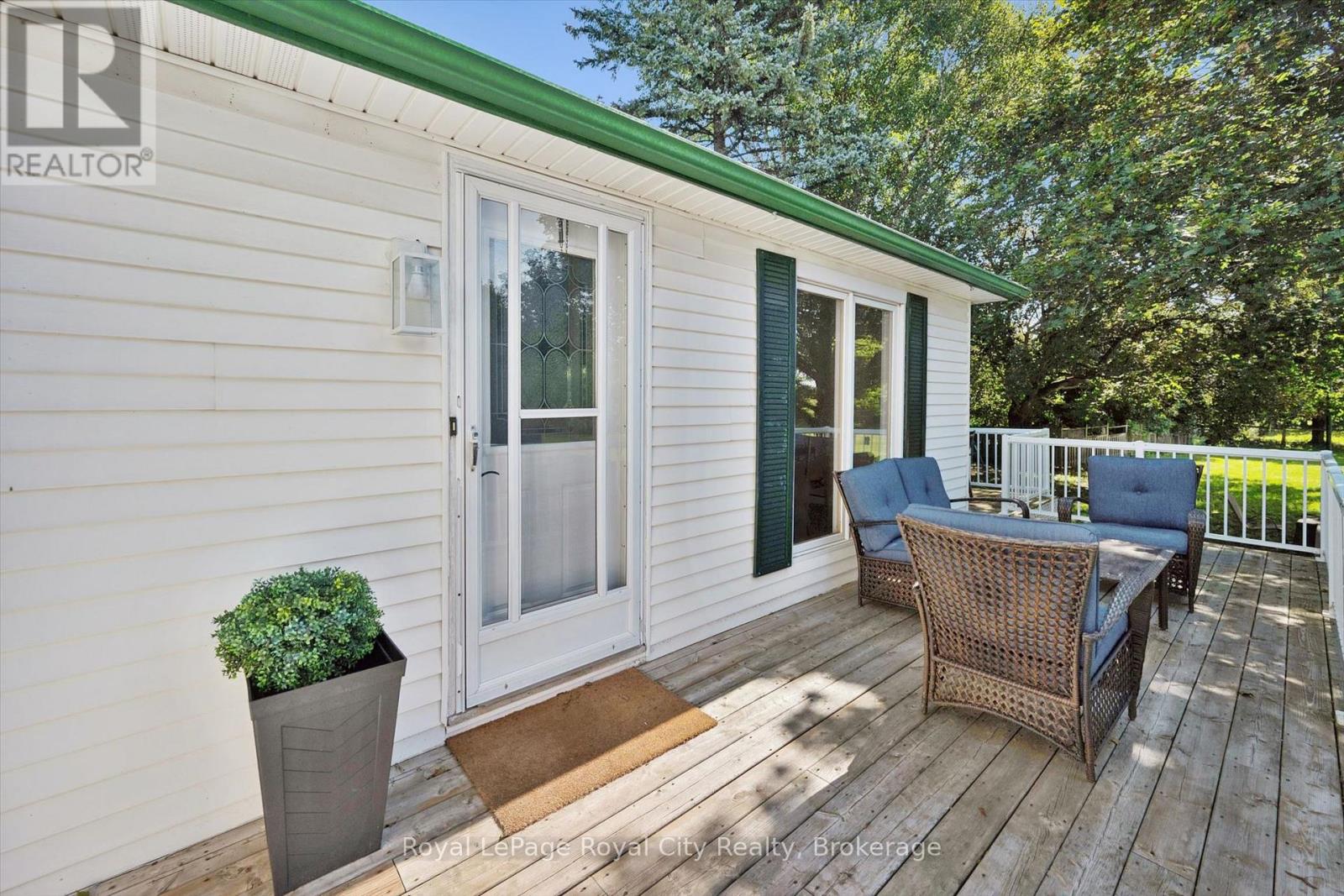 8397 Wellington 22 Road, Guelph/eramosa, Ontario  N0B 2K0 - Photo 33 - X12984272