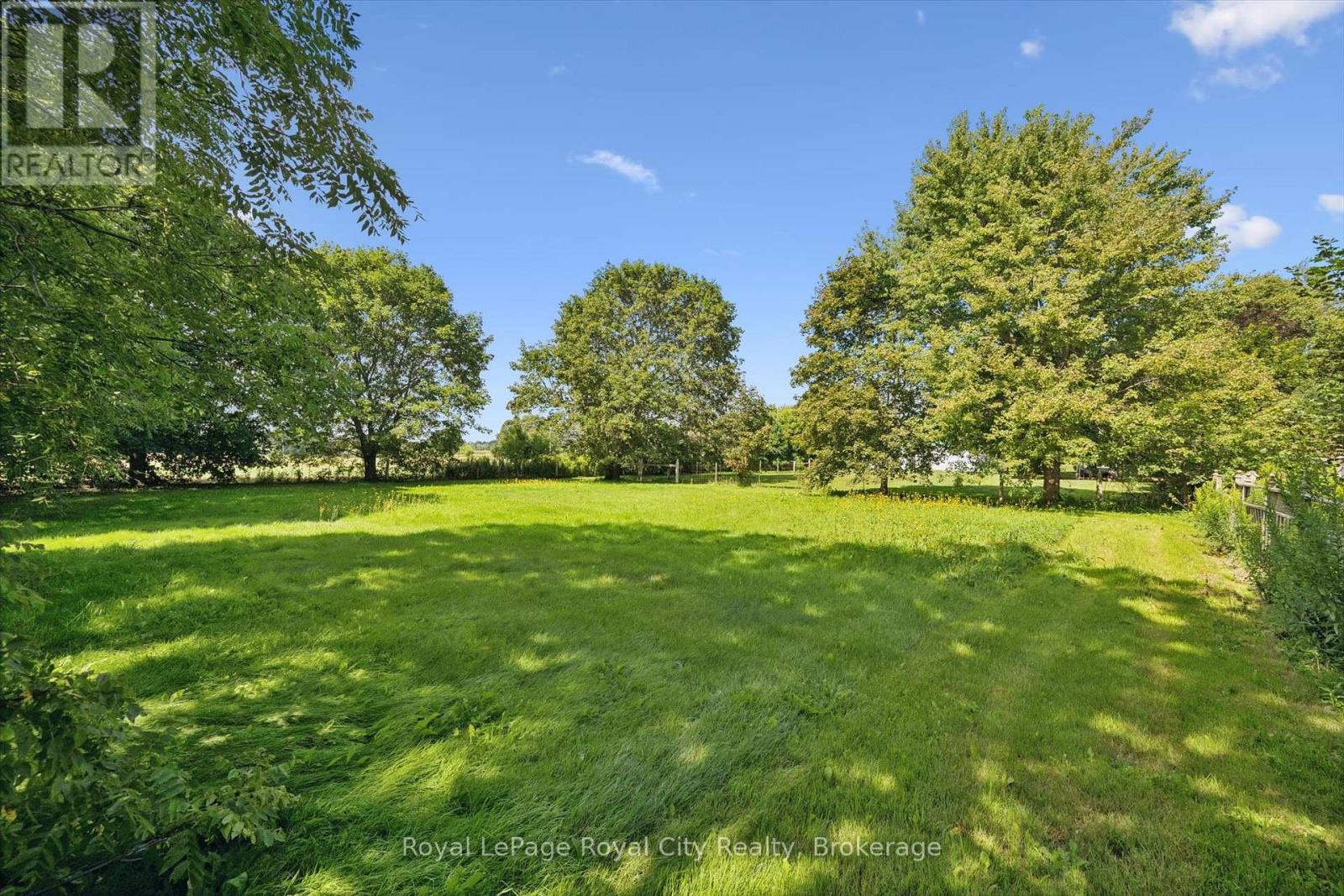 8397 Wellington 22 Road, Guelph/eramosa, Ontario  N0B 2K0 - Photo 31 - X12984272