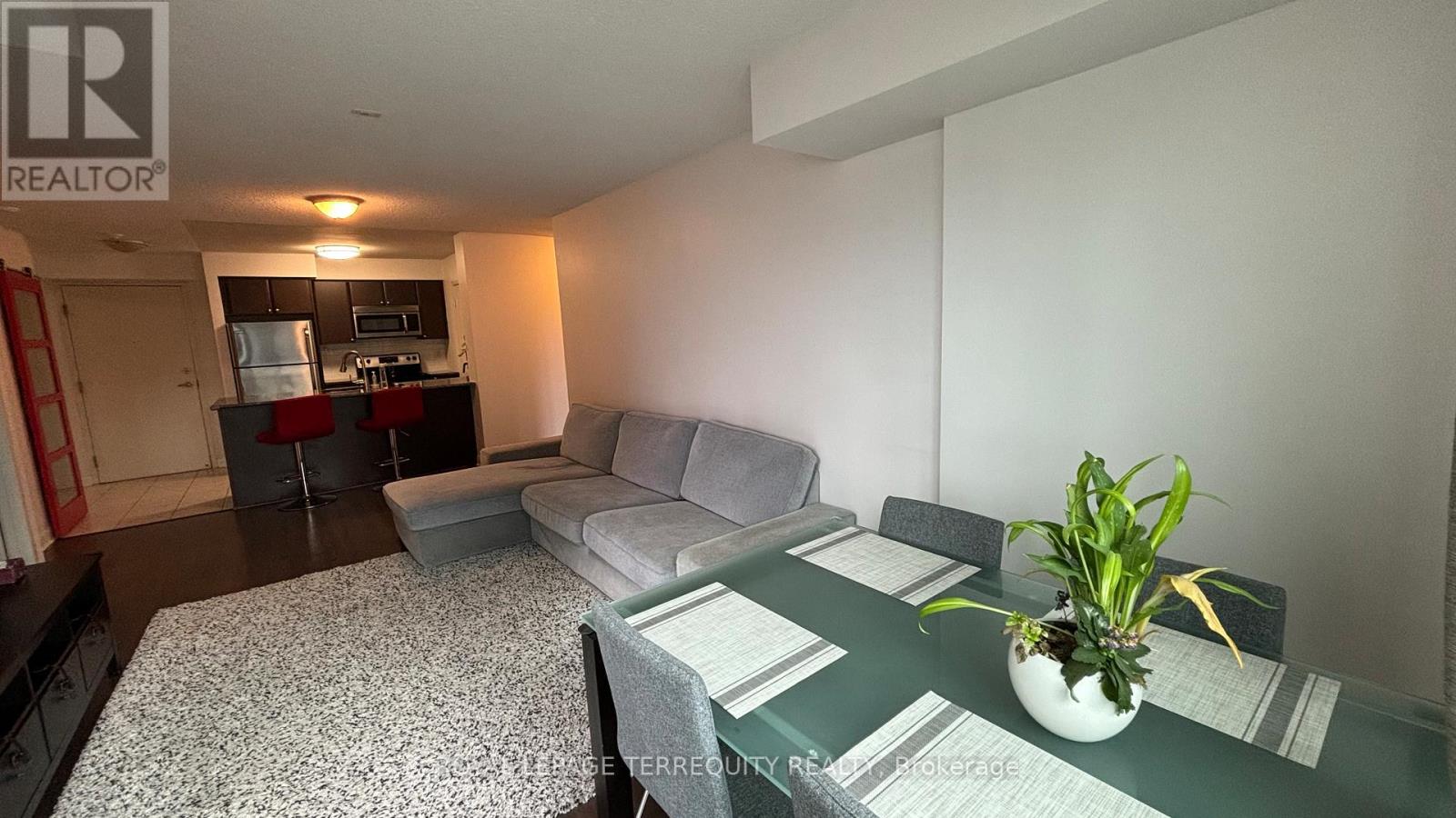835 - 525 Wilson Avenue, Toronto, Ontario M3H 0A7 - Photo 10 - C13717172
