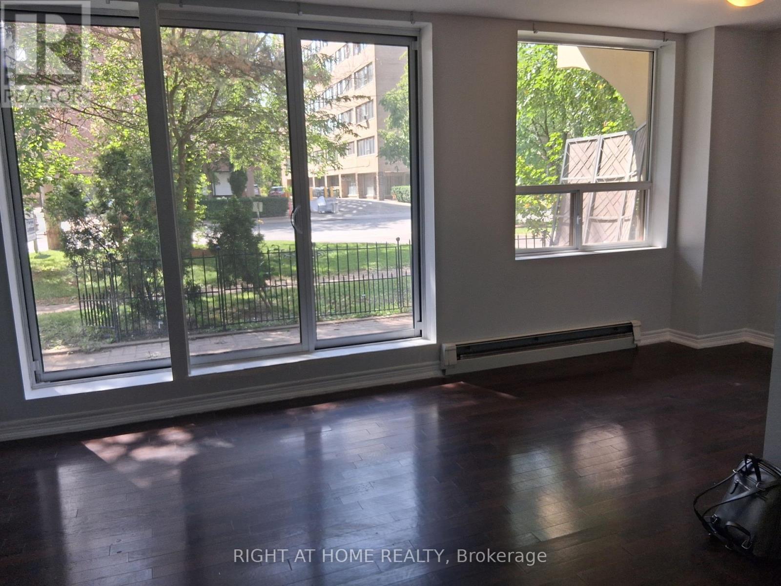103 - 191 St George Street, Toronto, Ontario  M5R 2M6 - Photo 7 - C13714724