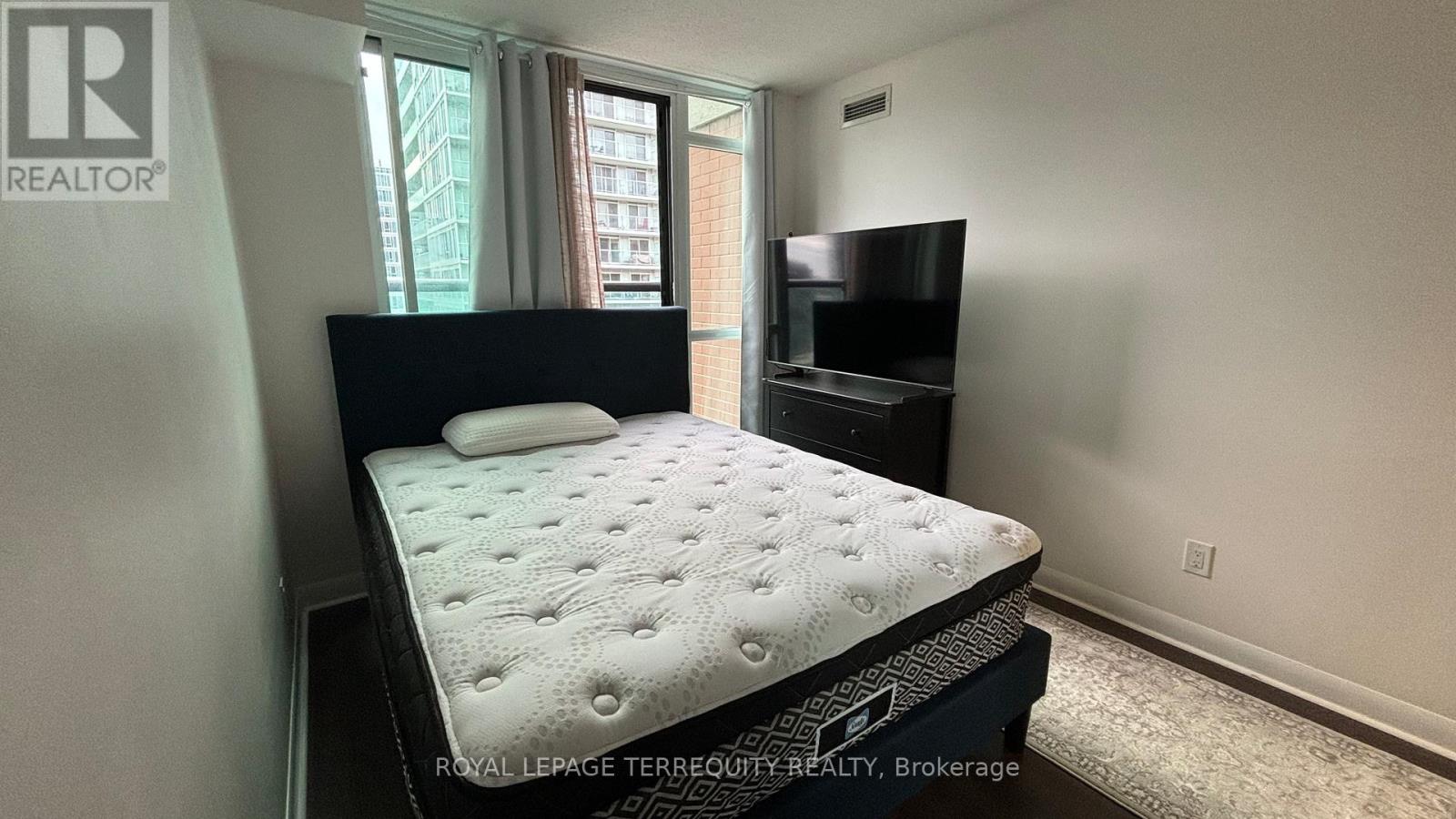 835 - 525 Wilson Avenue, Toronto, Ontario M3H 0A7 - Photo 16 - C13717172